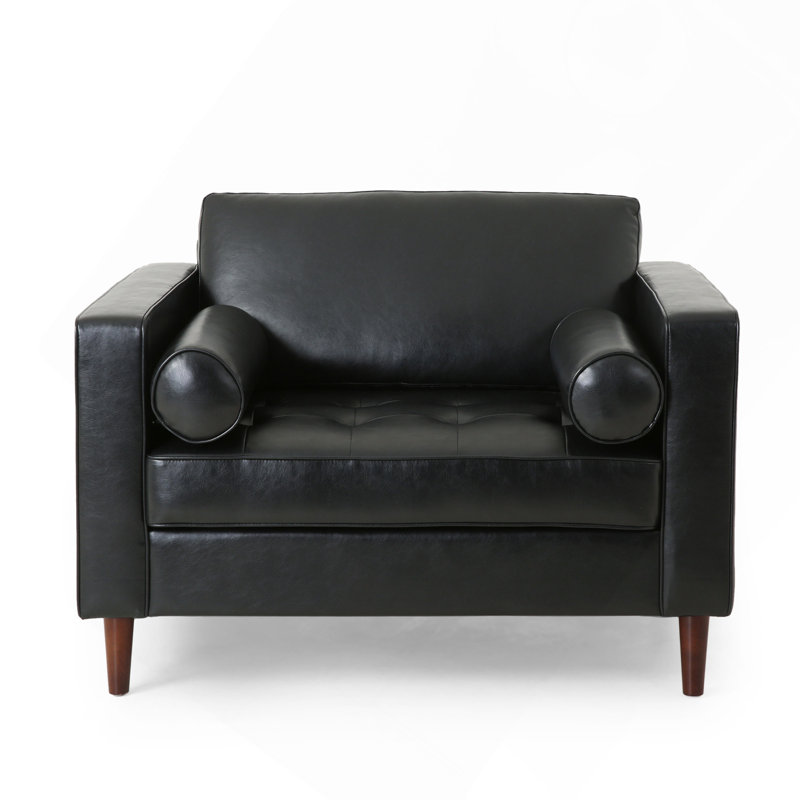 Club Chair