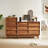 Kanawha Accent Chest