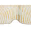 Kaiser Geometric Indoor / Outdoor Area Rug-760035615