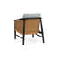 Galloway Outdoor Lounge Chair-646839521
