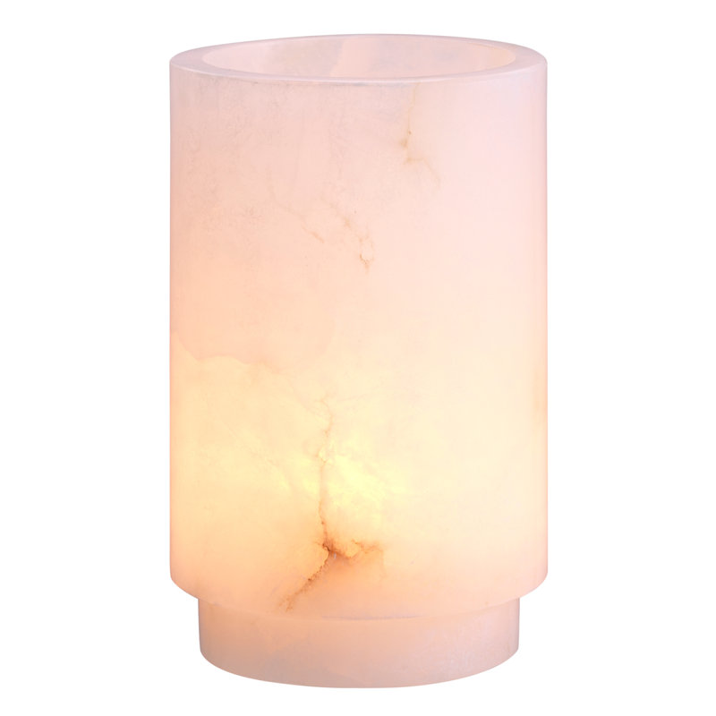 Leonidas Tealight Candle Holder