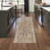 Oberwise Persian Area Rug