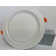 Cct 3 Colour Selectable Wafer 6"