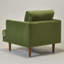 Fauteuil Miller-273100408