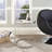 Modway Eileen Gray Side Table