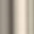 Chesterfield Double Handle Kitchen Faucet with Side Spray-126485372-126485366