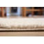 Tapis ivoire Playa-1185489412