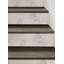 Montant d'escalier en vinyle Breezy Blooms-1643100784-1643100685