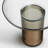 Ensemble Handmade Glass Table Vase-102042415-102042413