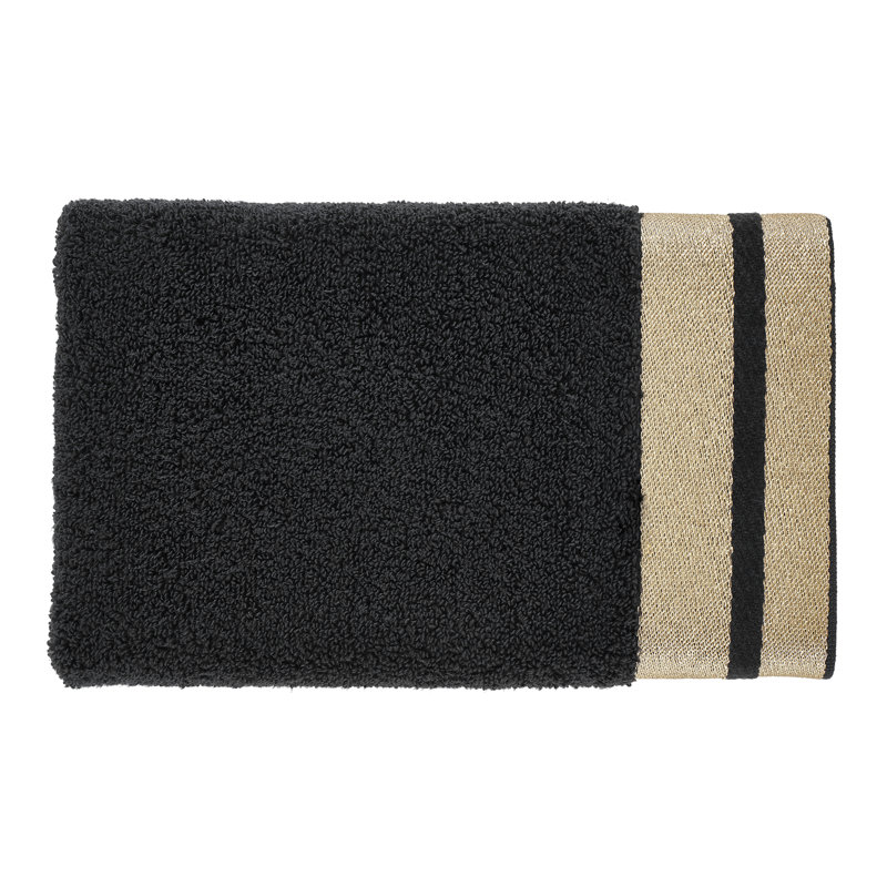 Lenore - Towel Bath Towel