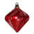 Rouge est en rupture de stock