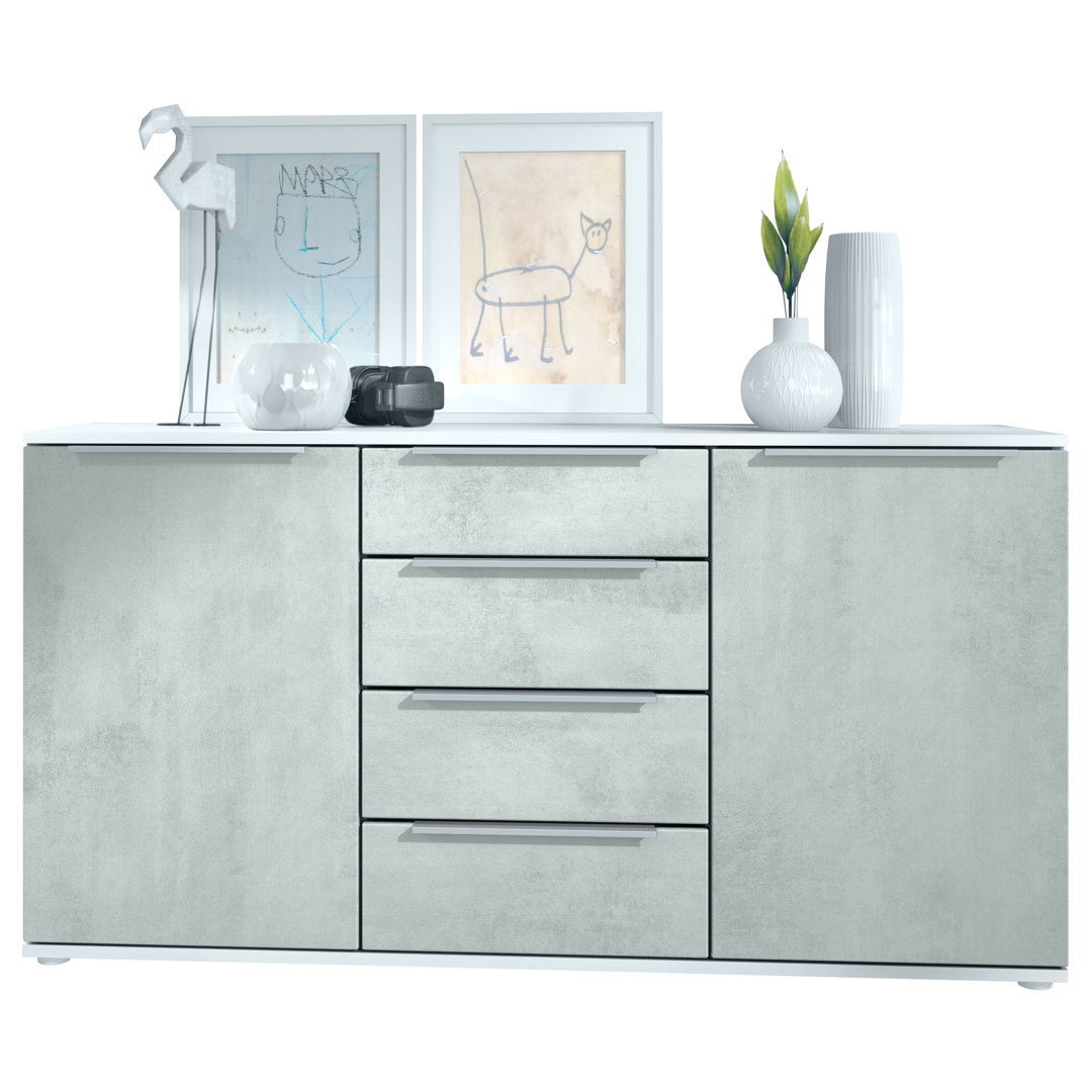 Sideboard Linio