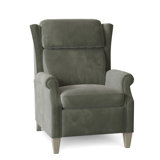 Harbour Town Recliner