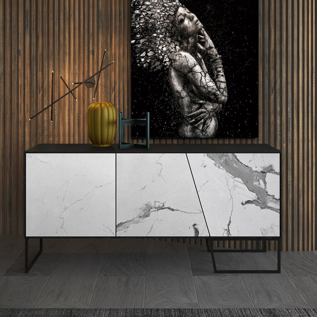 Sideboard Anquetta