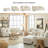 Marthanne Upholstered Ottoman-115311618