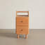 Tables de chevet-134073190