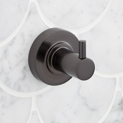 Lexia Robe Hook