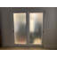 Portes coulissantes en verre givré Planum-49204482-49251986