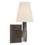 Ellington 2 Light Bath and Vanity-124972392-4134315