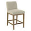 Upholstered Stool-320553232-320553264