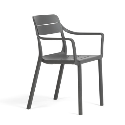 Cassia Outdoor Dining Armchair