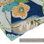 Coussin de chaise d'extérieur Lester-219451721-219451723-251955393