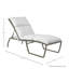 Chaise tissée Skye - Huître-869729011-869756219-869756221