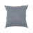 Floral Outdoor Reversible Throw Pillow-25588617