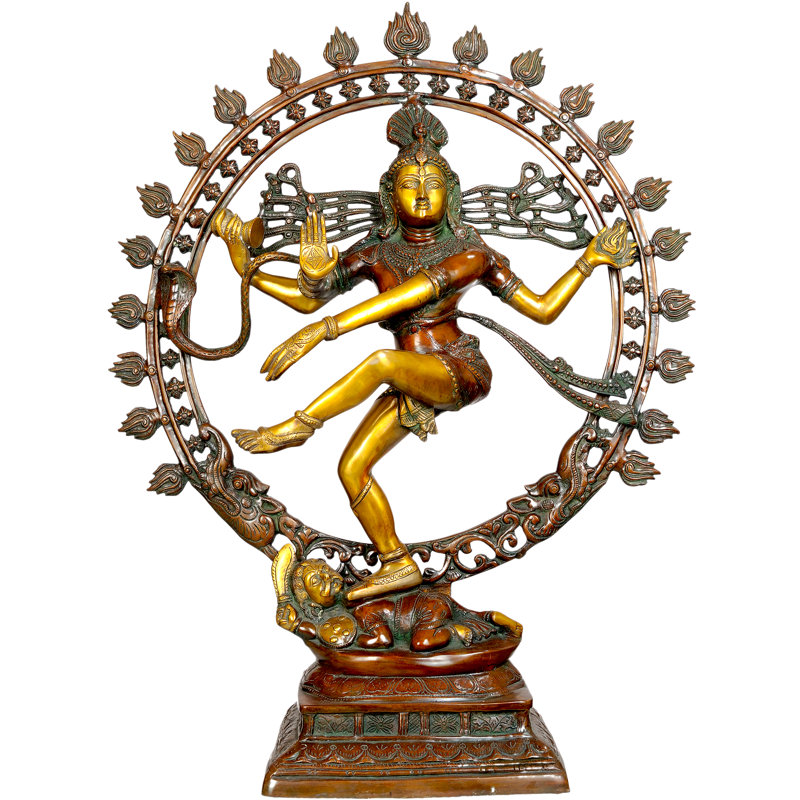 Statue