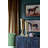 Cast Aluminum Classic Mantel Urn, 20"-138378839