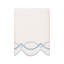  Ensemble de serviettes 100% coton turque à motif festonné 3 pièces-318576991-318576965