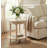Ensley Accent Table-1546412350