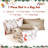 Christmas Tree 7-Piece Comforter Set-137257661