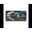 Polyester Desk Pad-1794785418