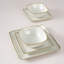 Services de vaisselle en grès, ensemble de vaisselle 24 pièces-1149382874