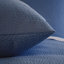 Bubble Matelasse Coverlet-48885648-55802764