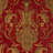 Elva Table Runner-1208765147-1288489112