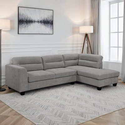 Bernalee 3 Seater Sofa