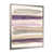 Silver Picture Framed is unavailable