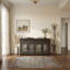 Buffet 2 tiroirs Blaire-601693762-569468046