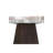 Oberoy End Table