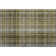 Premium Machine Washable Cerrito AMF541 Taupe Rug