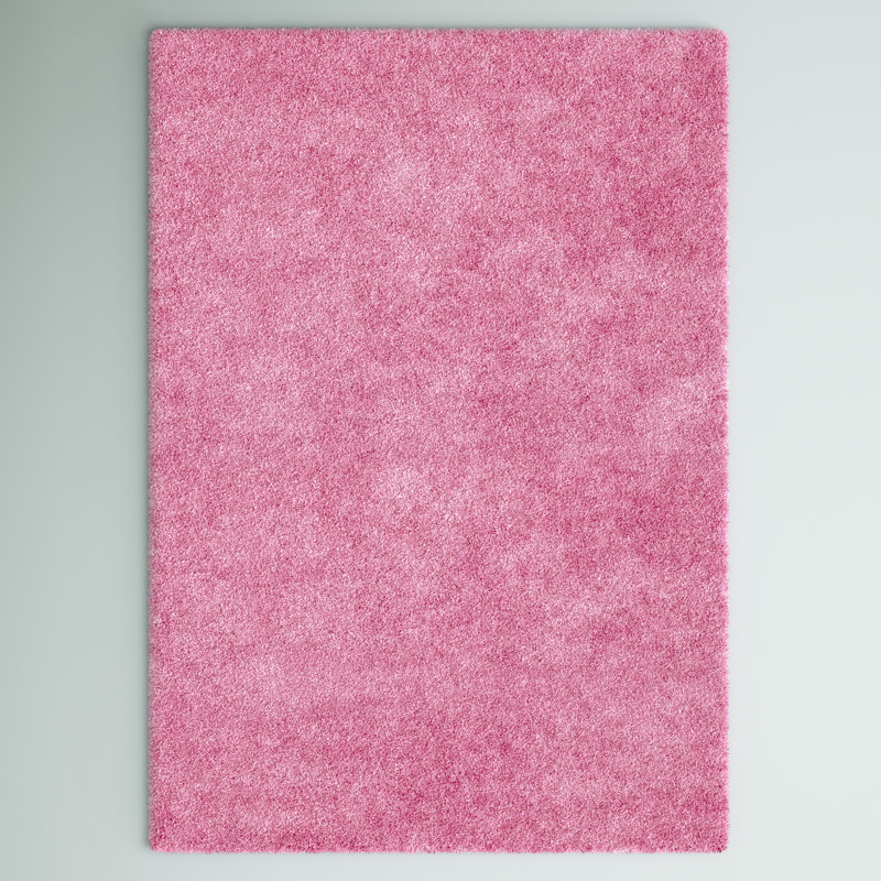 Delane Area Rug, Rectangle 9' x 12'