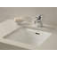 Connelly® Single Hole Bathroom Faucet with Drain Assembly-1577739916