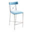 Rider Counter Stool-64668187-64668186