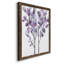 Printemps en avant III - Impression de cadre photo sur papier-407428490-407428493