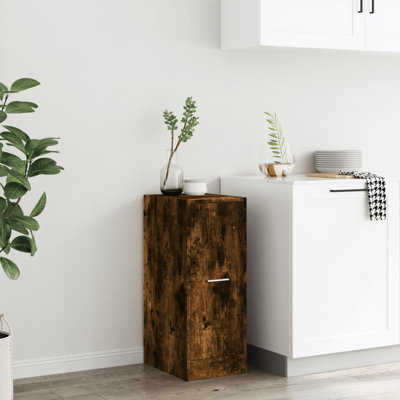Arold Accent Chest