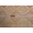 All-Over Geometric   Rug 4x7