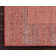 Hermina Indoor Rug