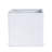 Lonsdale Handmade Ceramic Planter Box-694584762-694584761